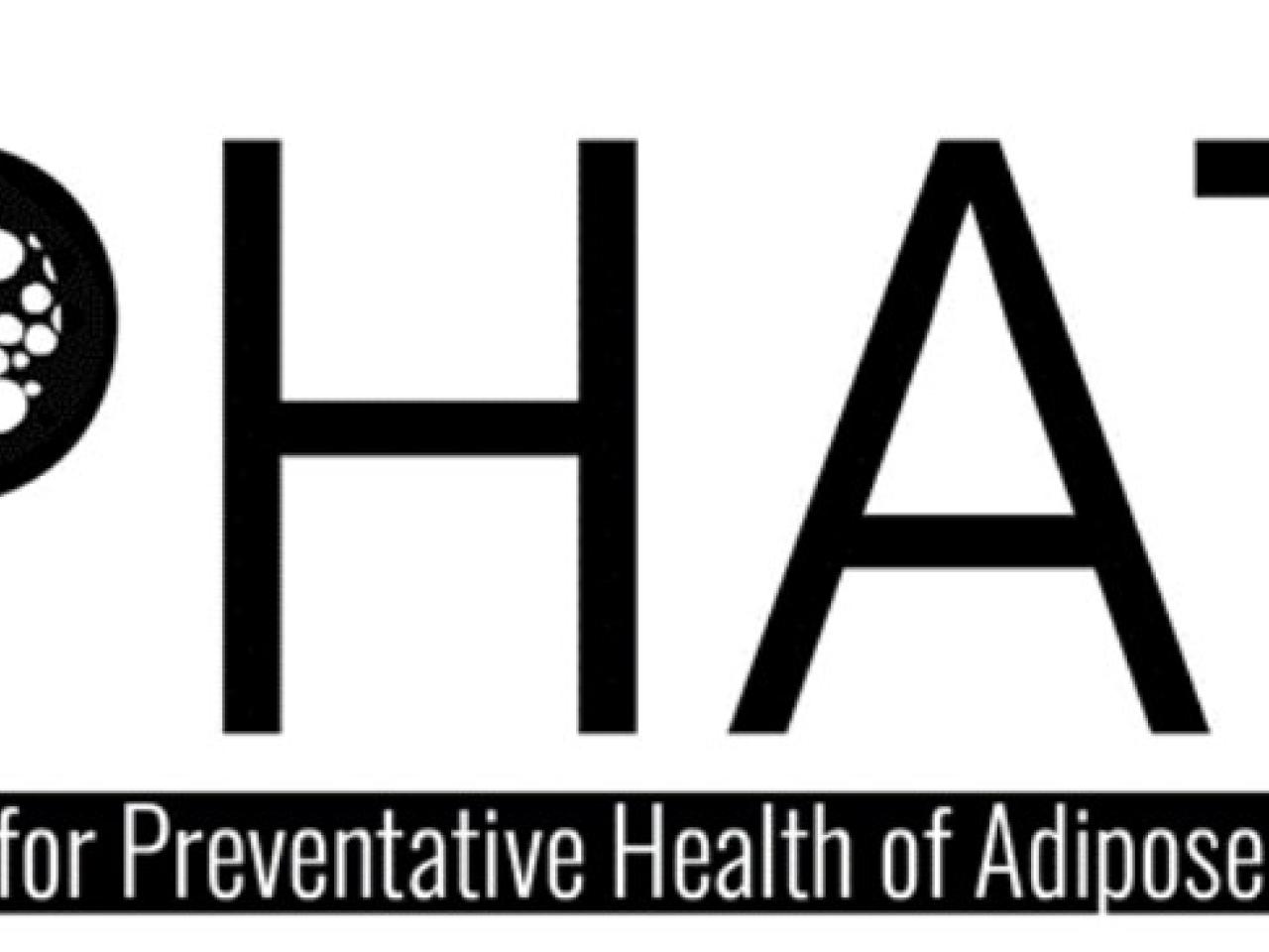 PHAT logo